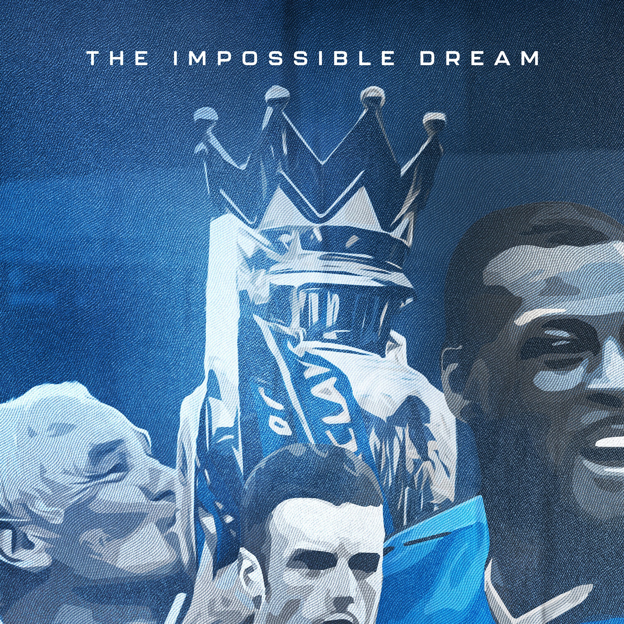 leicester city movie