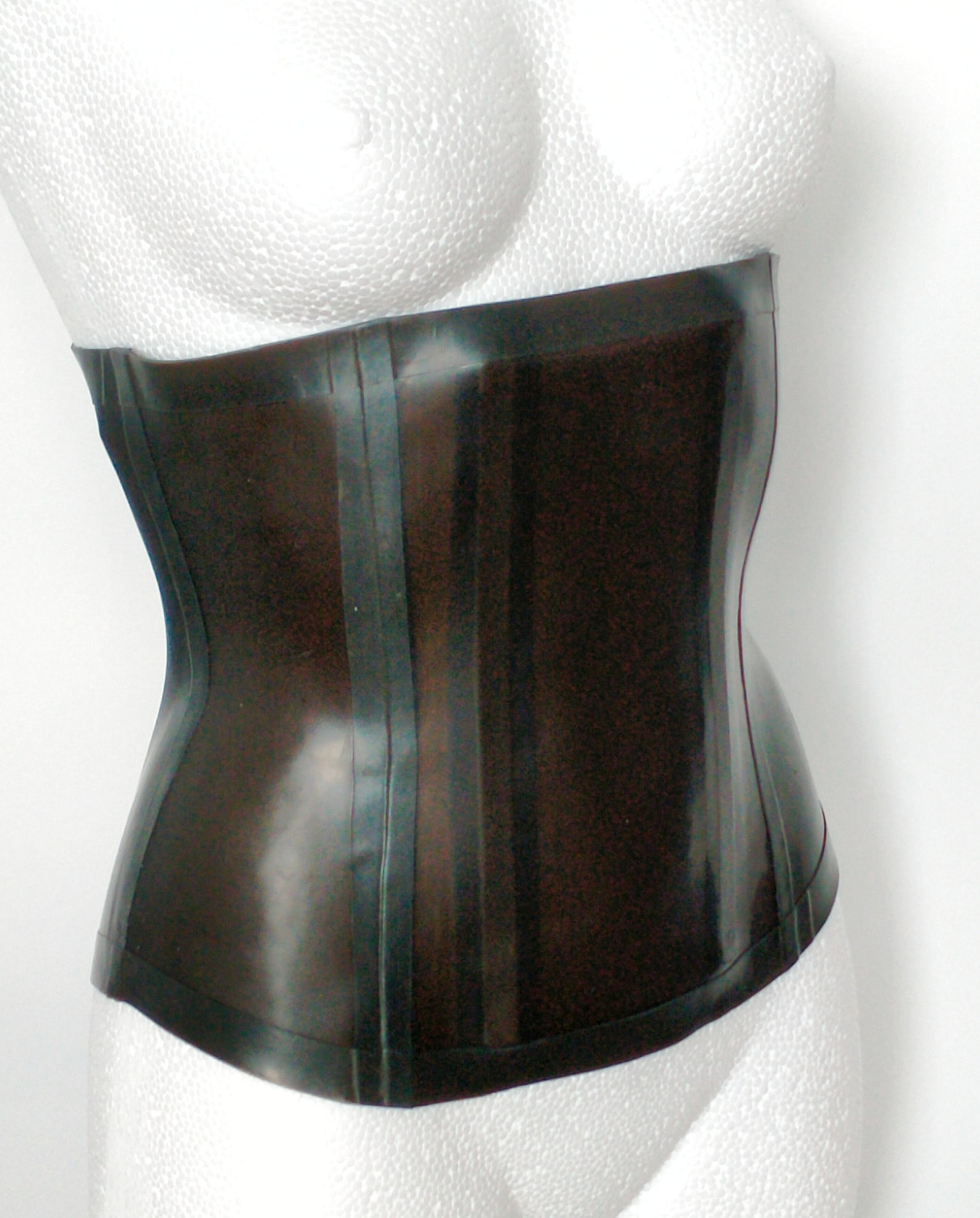 omtex corset belt