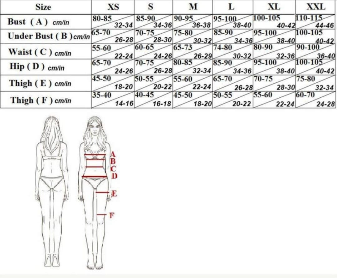 ブラックラテックスアンダーバストコルセット：ヴィーガンラバー