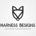 EuroHDesigns
