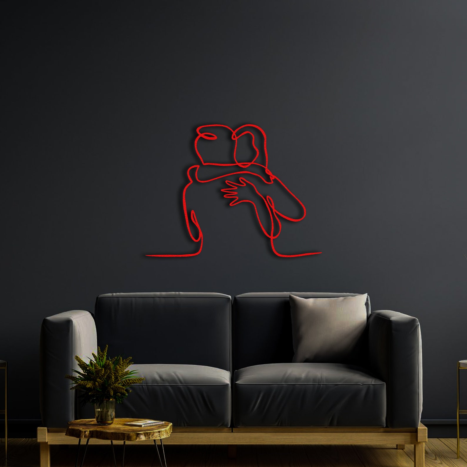 Gifts For Love And Romance-2 - Send Sparkling Wine Gift Japan