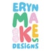 Eryn Rossiter