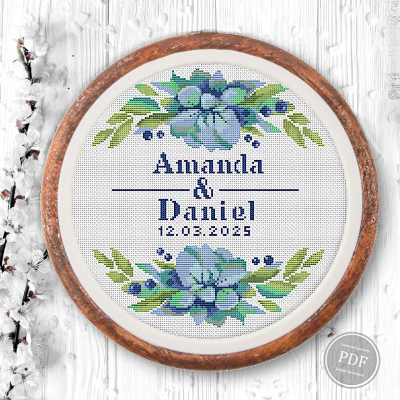NARAxStitchPatterns - Etsy