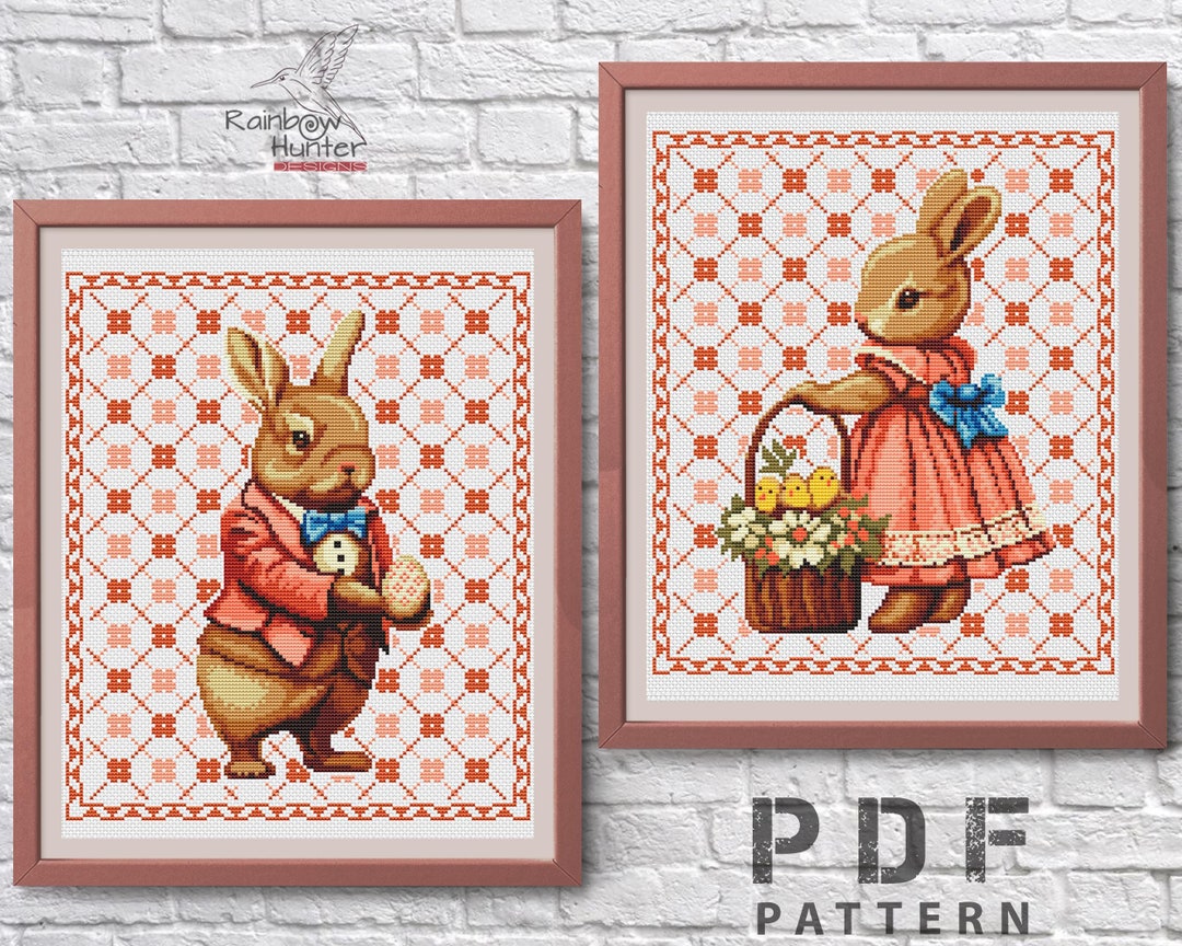 【Esther Bunny】 Canvas Cross Back L ESTHER BUNNY] Canvas Cross bag L | eBay