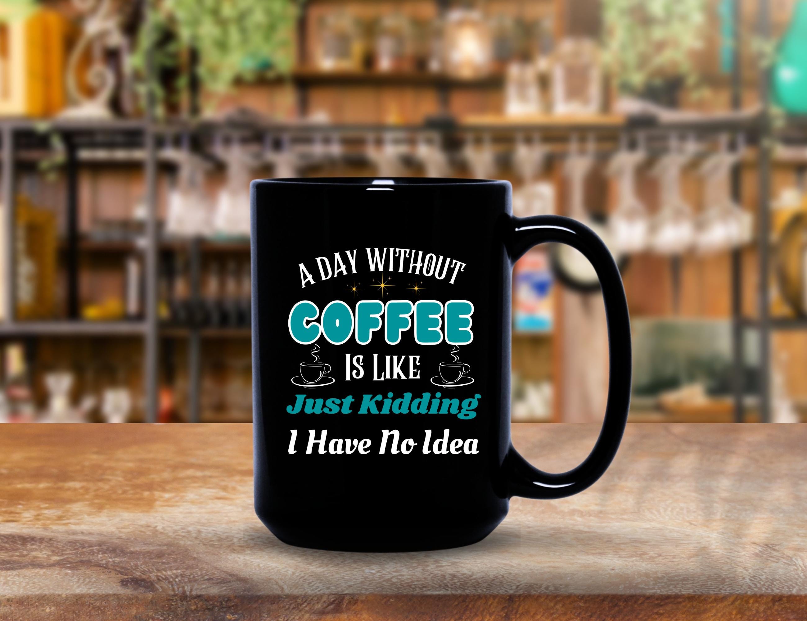 black coffee cup starbucks Starbucks 10th anniversary Black Gold mug 355ml Starbucks loveinstarbucks