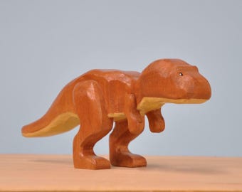 アニマルプラネット 恐竜おもちゃプレイセット - トイザらス - 恐竜