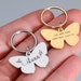 see more listings in the Pet ID Tags section