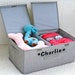 see more listings in the Pet Toys Basket/Storage section