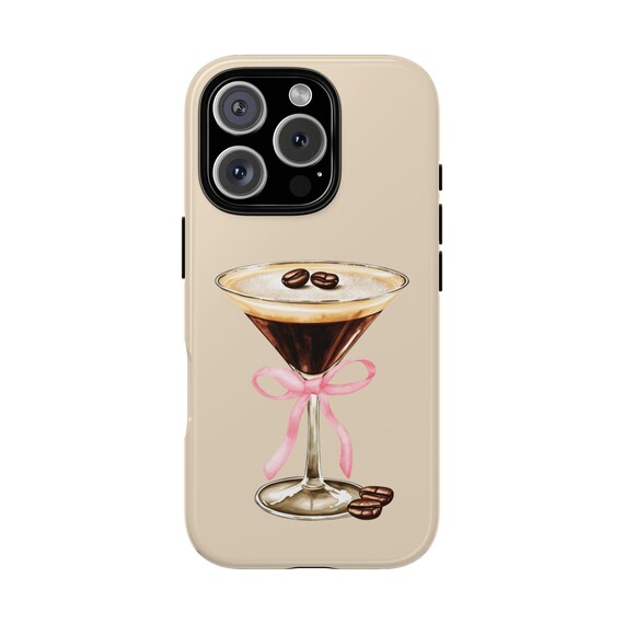 xo poppy dachshund phone case Tough Phone Case