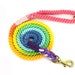 see more listings in the Correas para mascotas section