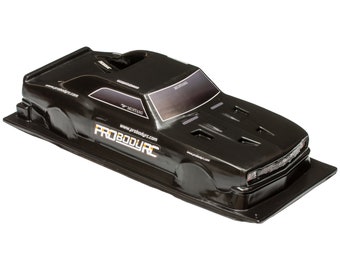 Traxxas Maxx V2 Body - Etsy