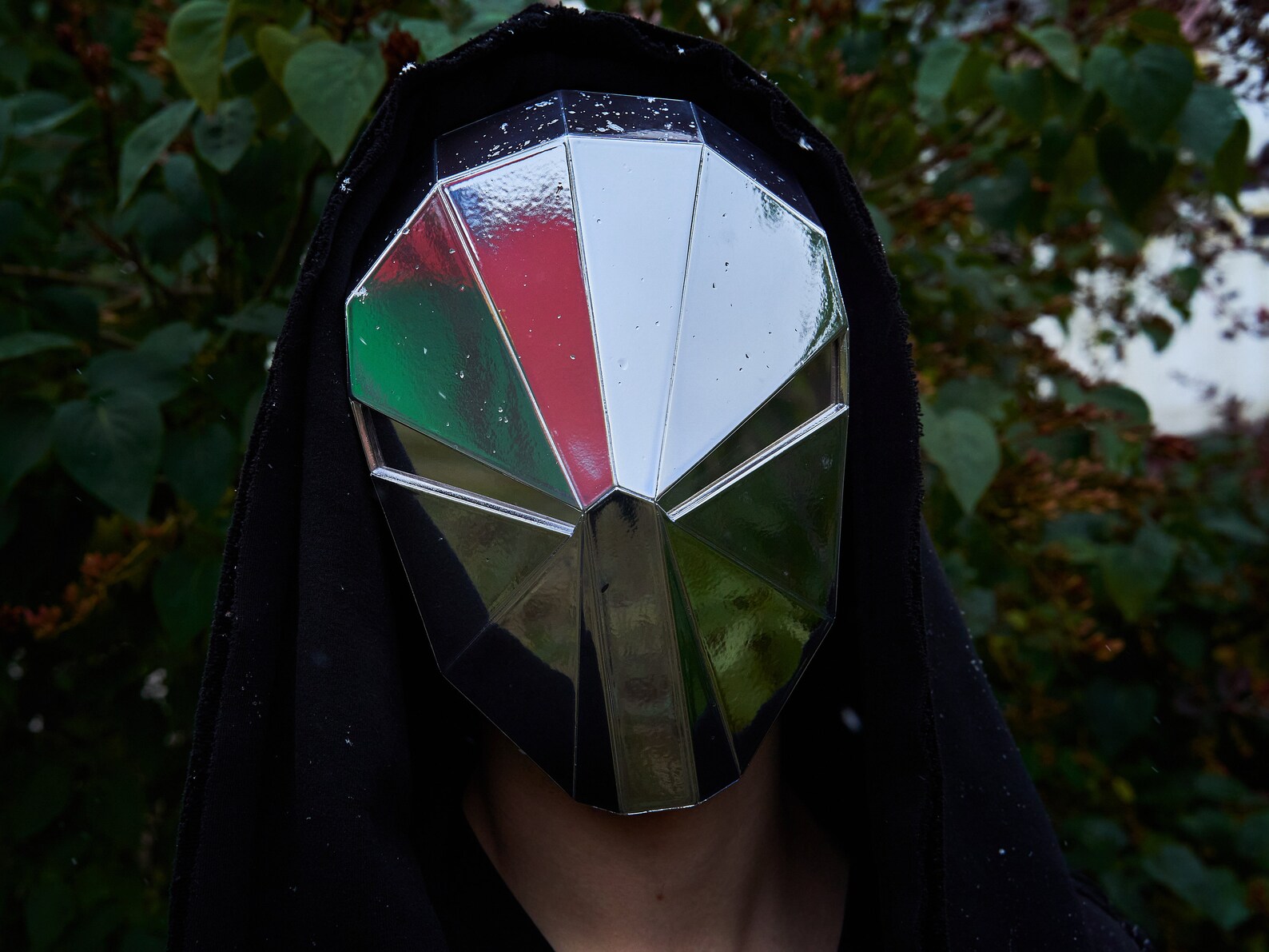 muse-wotp-mirror-mask-by-secondnature-workshop-etsy-uk