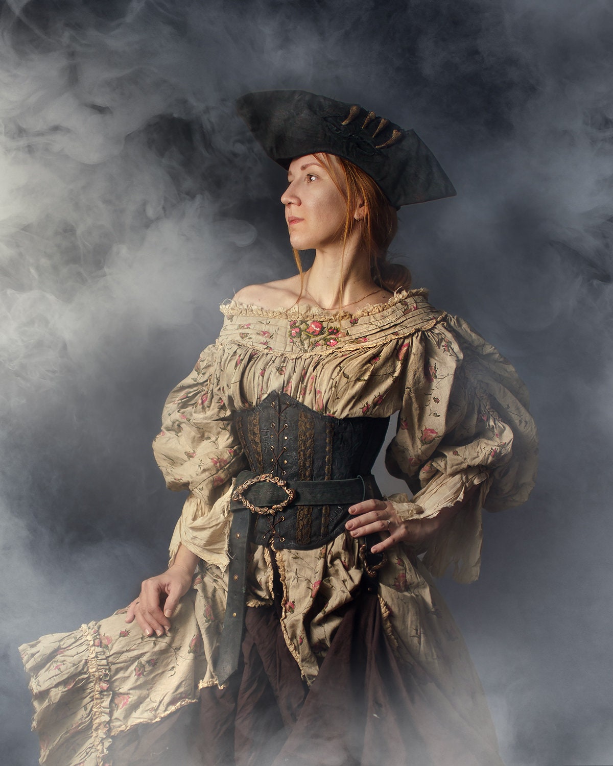 historical-female-pirate