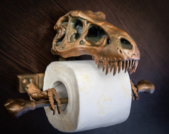 Unsere besten Testsieger - Finden Sie auf dieser Seite die Toilettenpapier aufbewahrungsbox entsprechend Ihrer Wünsche