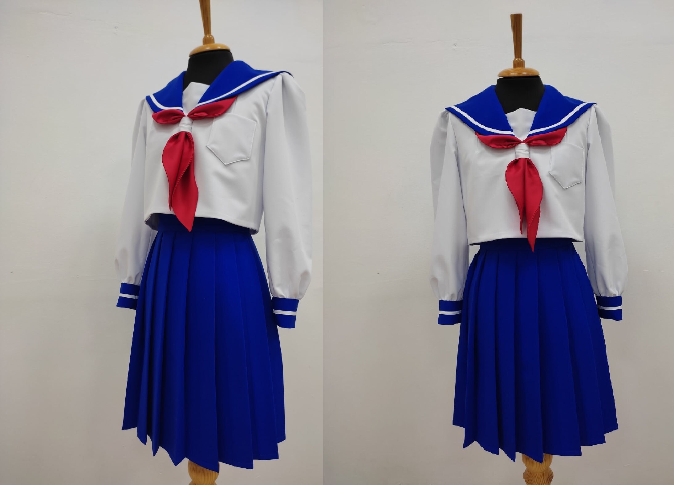 школьная форма в японии сейлор фуку. сейлор фуку костюм. сейлор фуку. сейлор фуку. японская школьная форма сейлор-фуку.