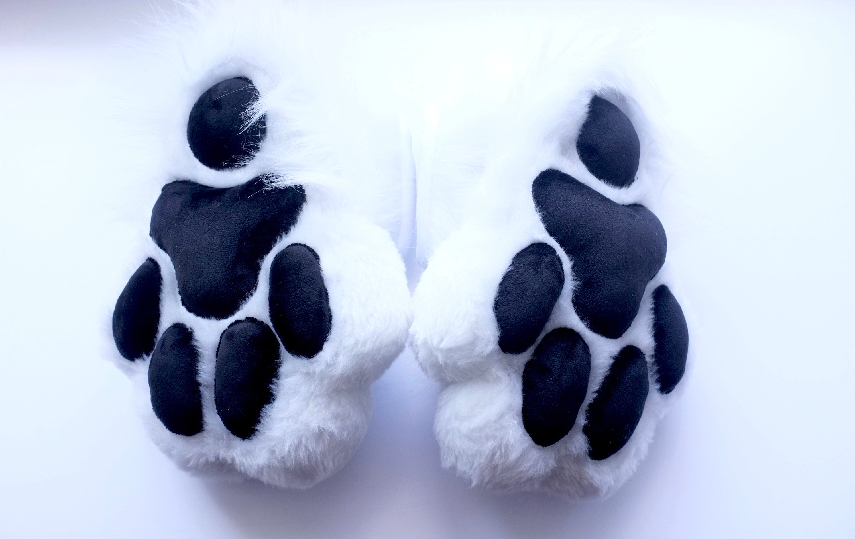 Fursuit Etsy - 64oyp8a