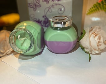 Candles