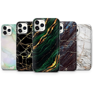 MarblePhone cover fits iPhone 15, 14, Pro, 13 Pro Max, 13 Mini, Samsung S22, S22+, S22 Ultra, S21+, S21 Ultra, S21 FE, S20+, Huawei, Xiaomi