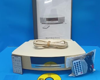 その他 BOSE AWRCCC Amazon.co.jp: BOSE AWRCCC Wave Music System, Platinum White