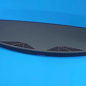 Vintage Bose Center Front Speaker, Warranty