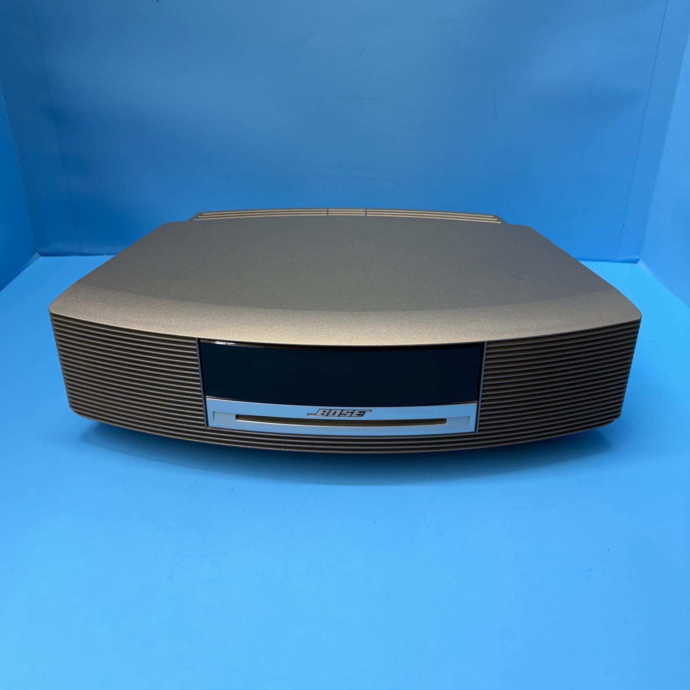 New Bose Radio Cd Player - Etsy