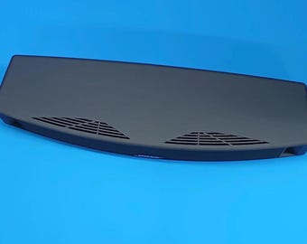 Vintage Bose Center Front Speaker, Warranty