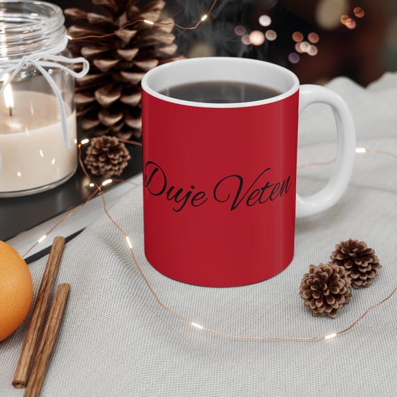 ceramic cups for coffee Buy Ceramic Coffee Mug online