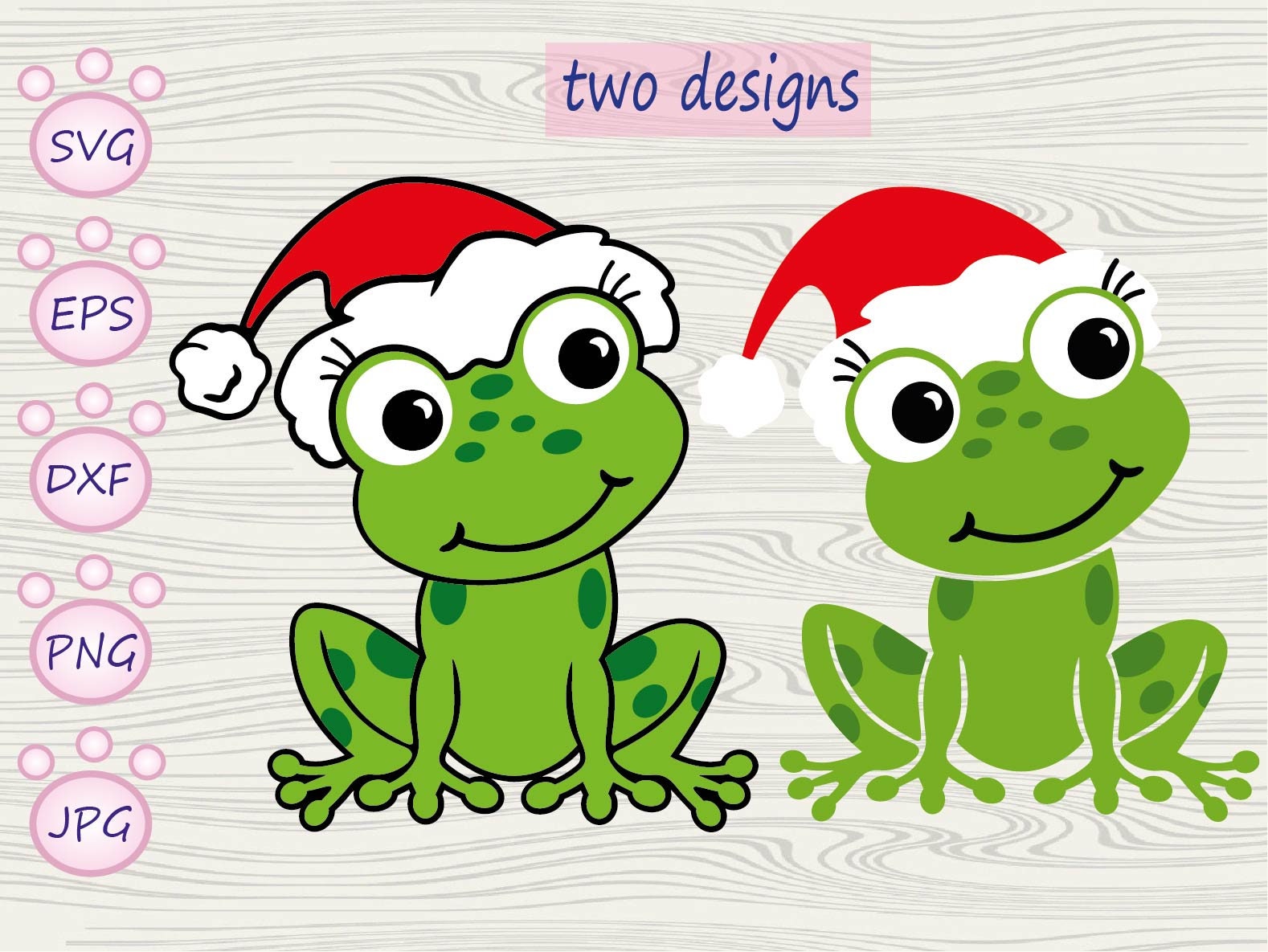 Frog Stickers. 16 Vector Emoji Stickers with Cute Frog – MasterBundles