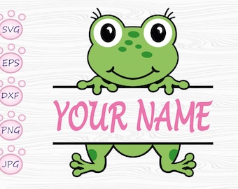Baby Owl SVG