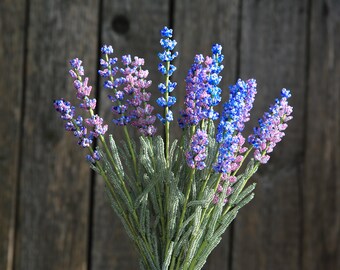 il_340x270.4609888133_63a7.jpg