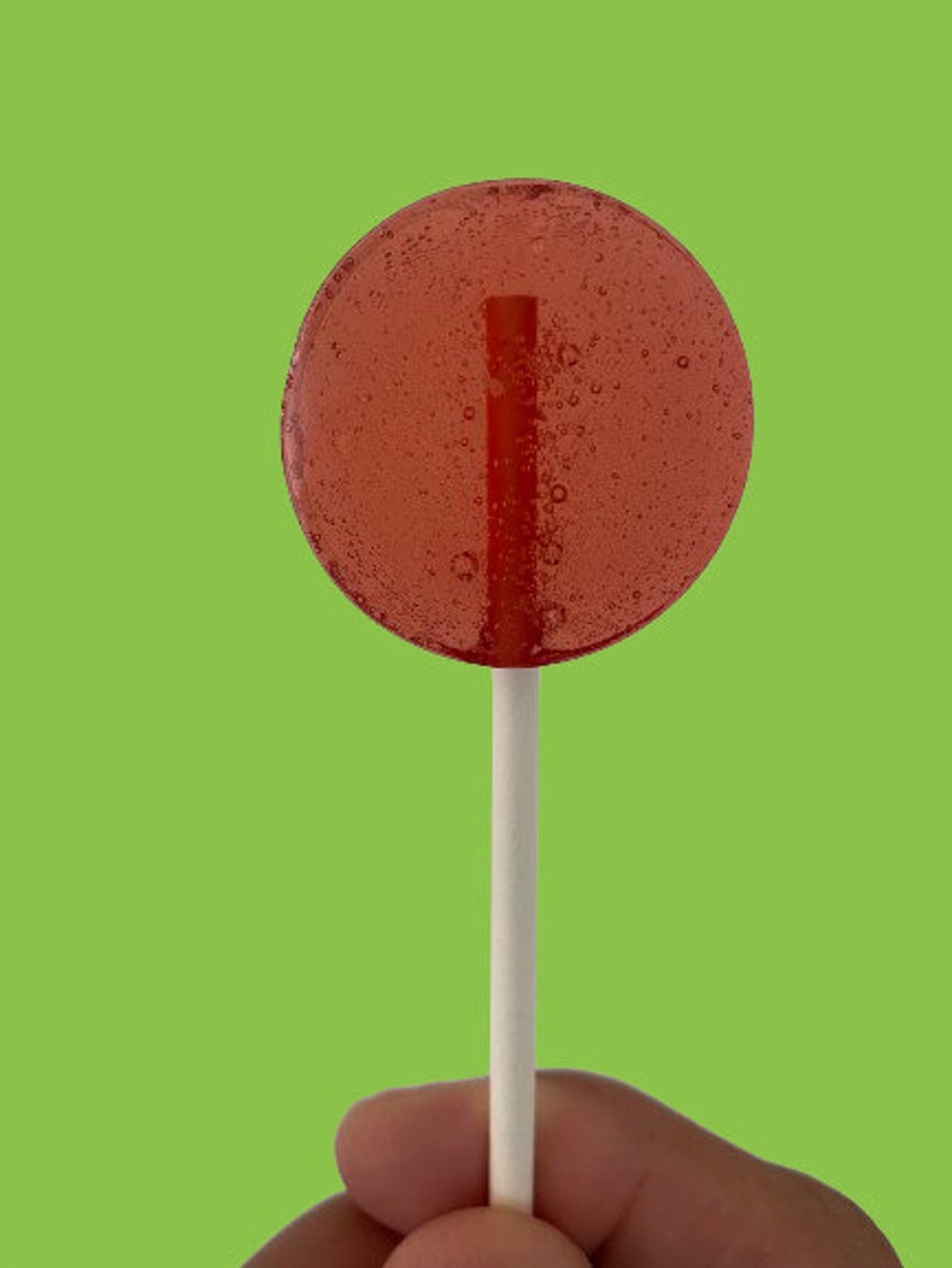 Watermelon Lollipops Gourmet Lollipops Handcrafted Lollipops Etsy Watermelon Lollipops Gourmet Lollipops Handcrafted Lollipops Etsy