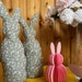 see more listings in the Easter decoration section