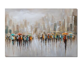 Regenschirm gemalt - Der Favorit unter allen Produkten