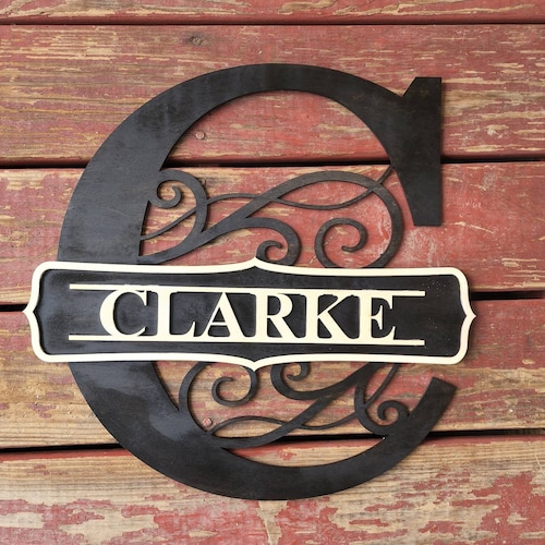 7月4日の星条旗の丸型インサート：赤、白、青の夏の装飾 - Etsy 日本