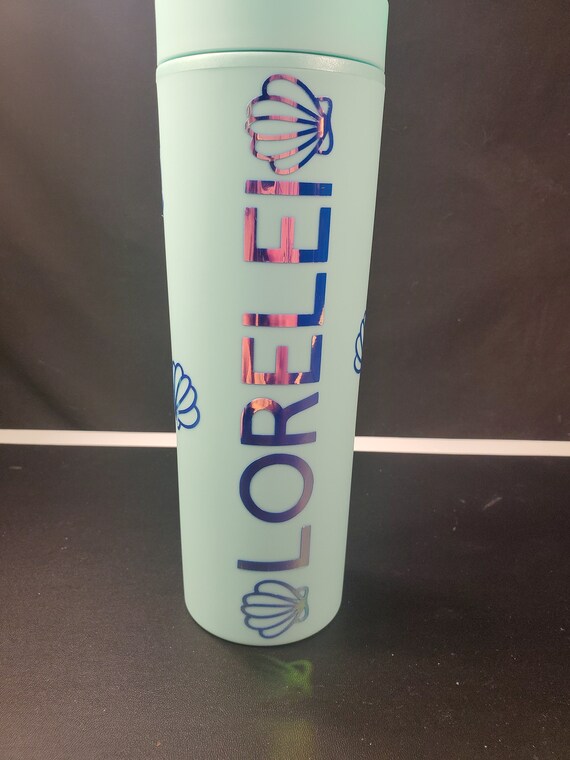 Personalized Plastic Tumblers Etsy