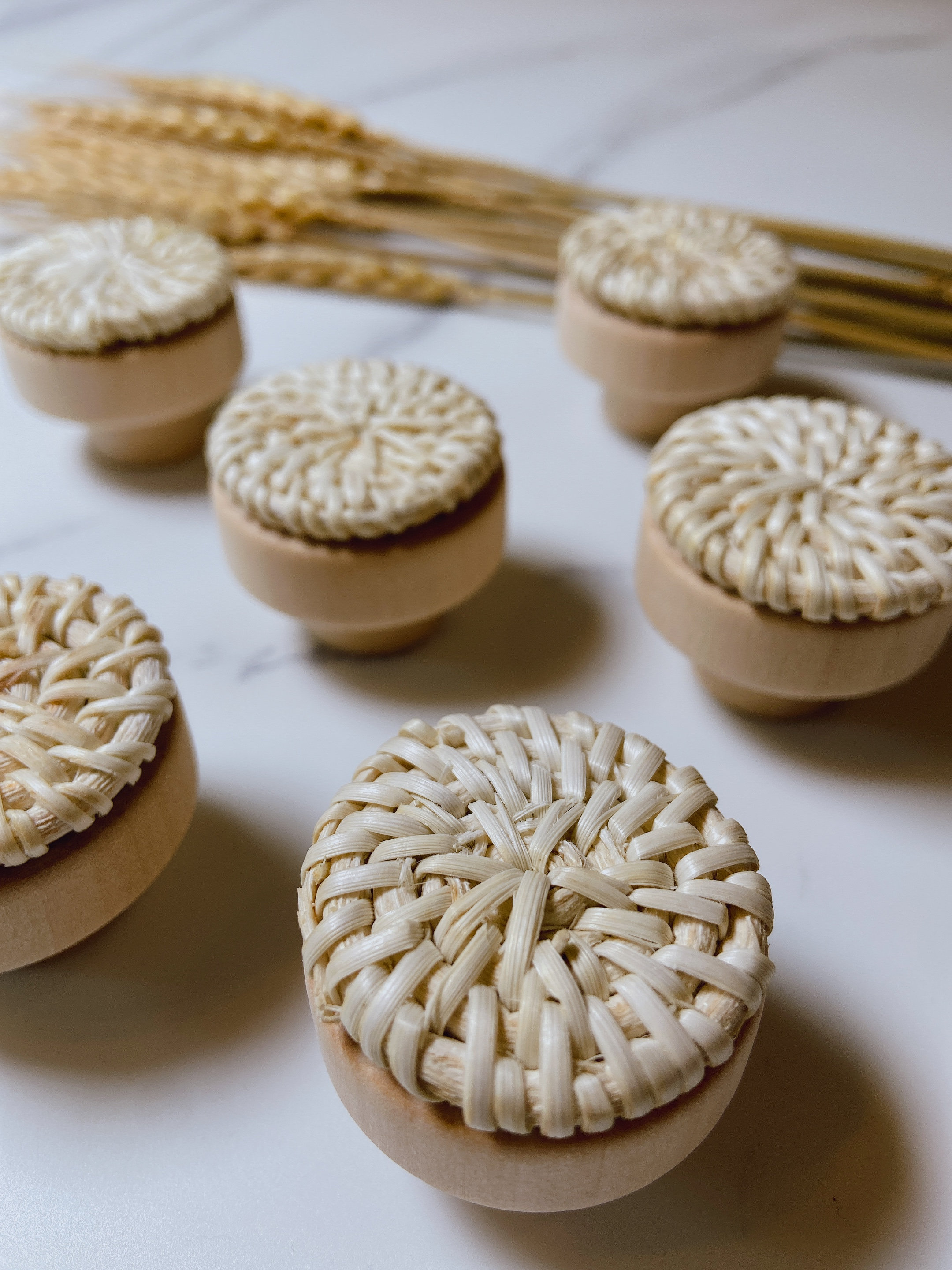 Wicker Dresser for sale 99 ads for used Wicker Dressers