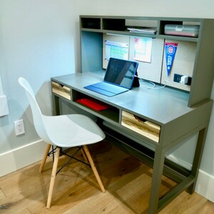 study table for home study table for home