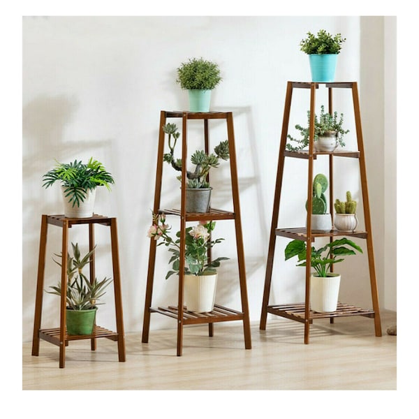 Plant Stand Etsy Australia