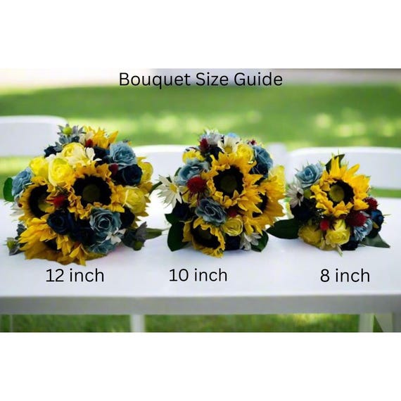 Bouquet Di Rose A Cascata Artificiale, 1 Rosa Bordeaux Avorio, Bouquet Da Sposa Prefabbricato Per Matrimoni, Feste, Decorazioni Per Balli - Foto 5