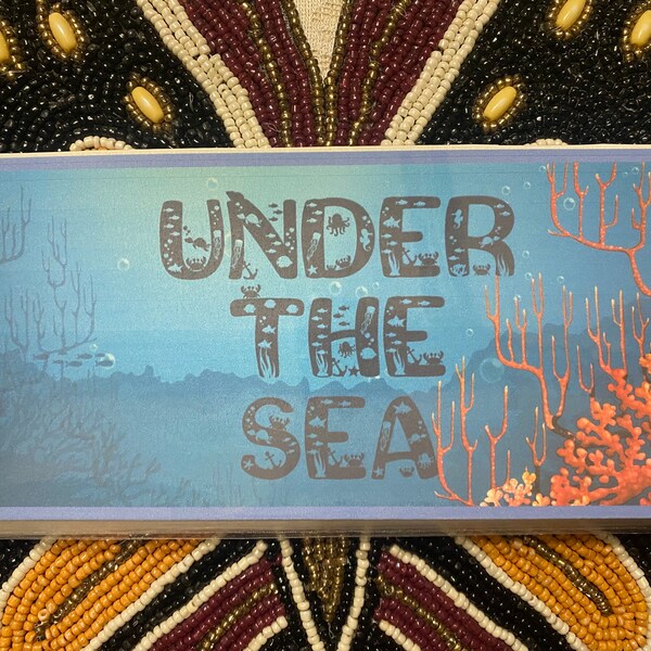 Scratch off Boards Etsy