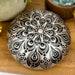see more listings in the Mandala Stones  section
