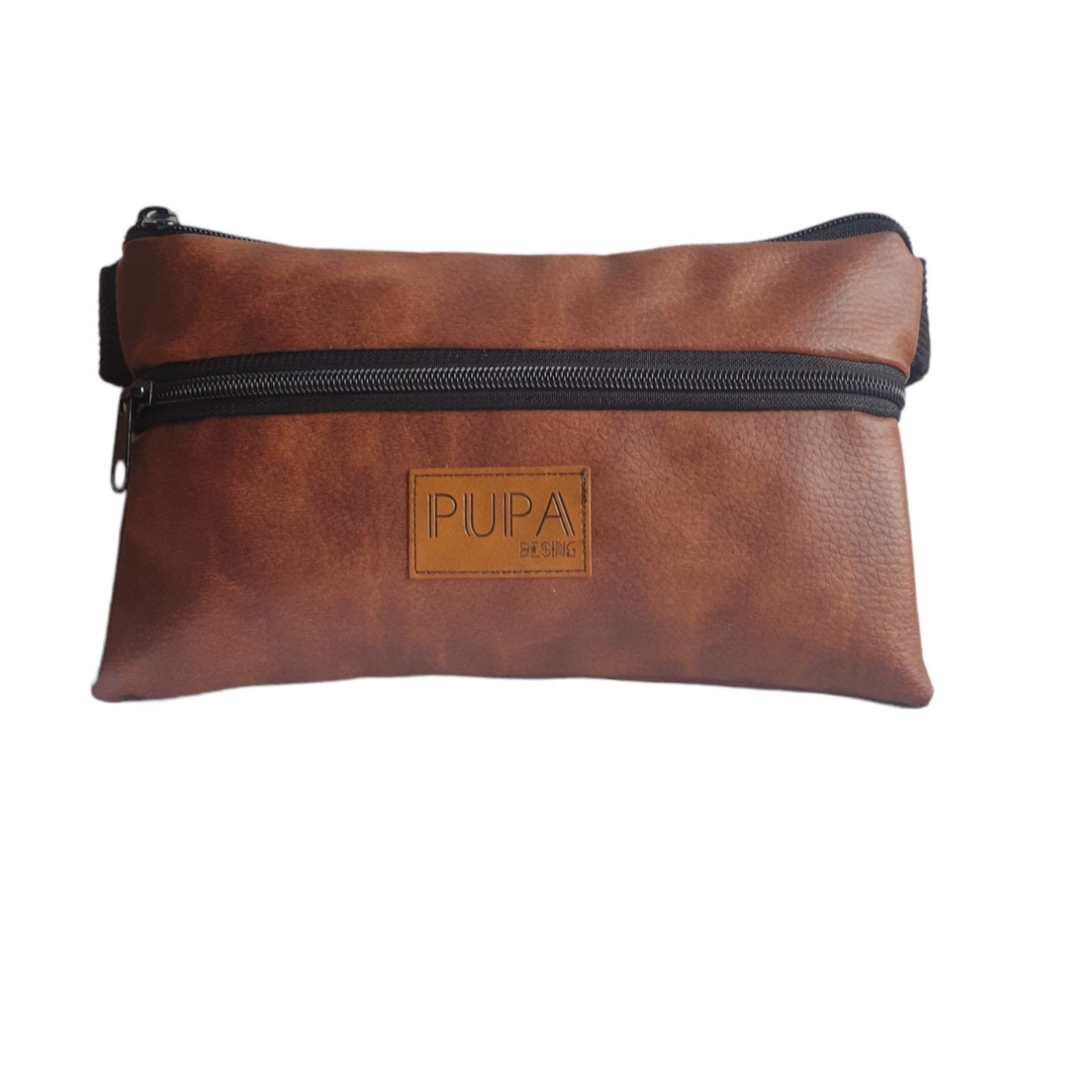 Riñoneras - Etsy España