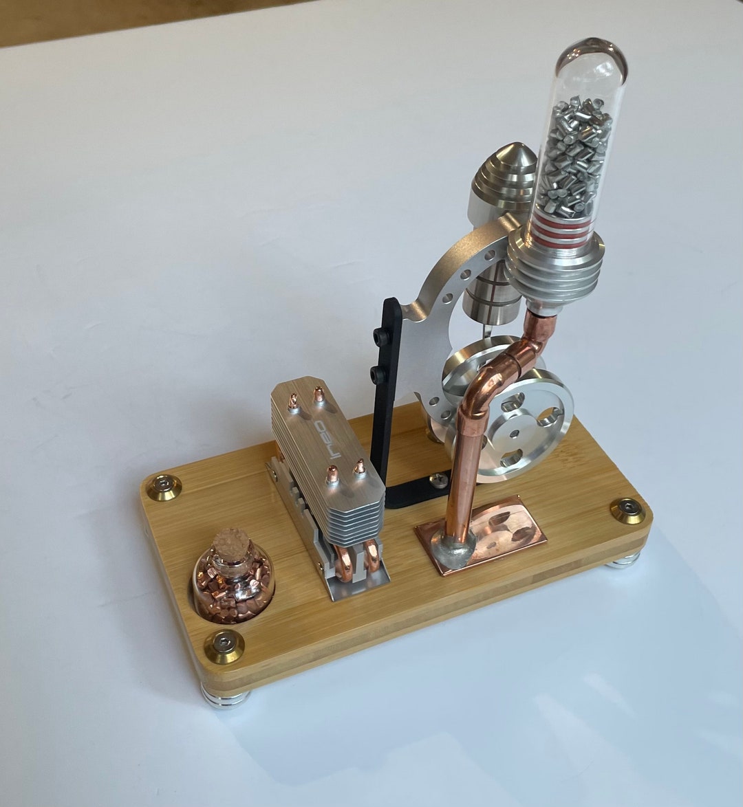 Steampunk Mechanical Art Sculpture Etsy