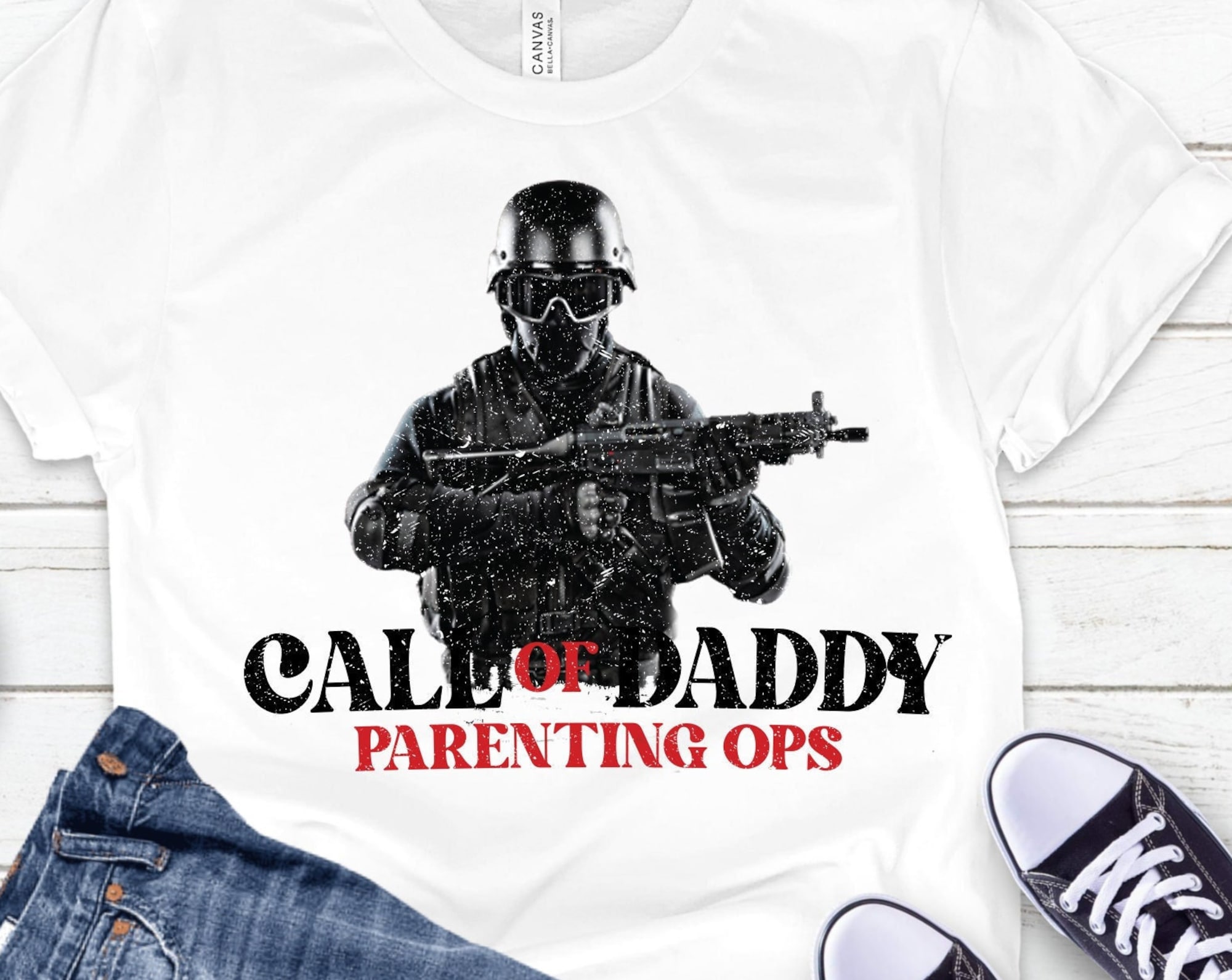 Discover Call of Duty Shirt, Gamer Shirt, Sarcastic Shirt