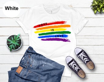 gay pride clothes near me