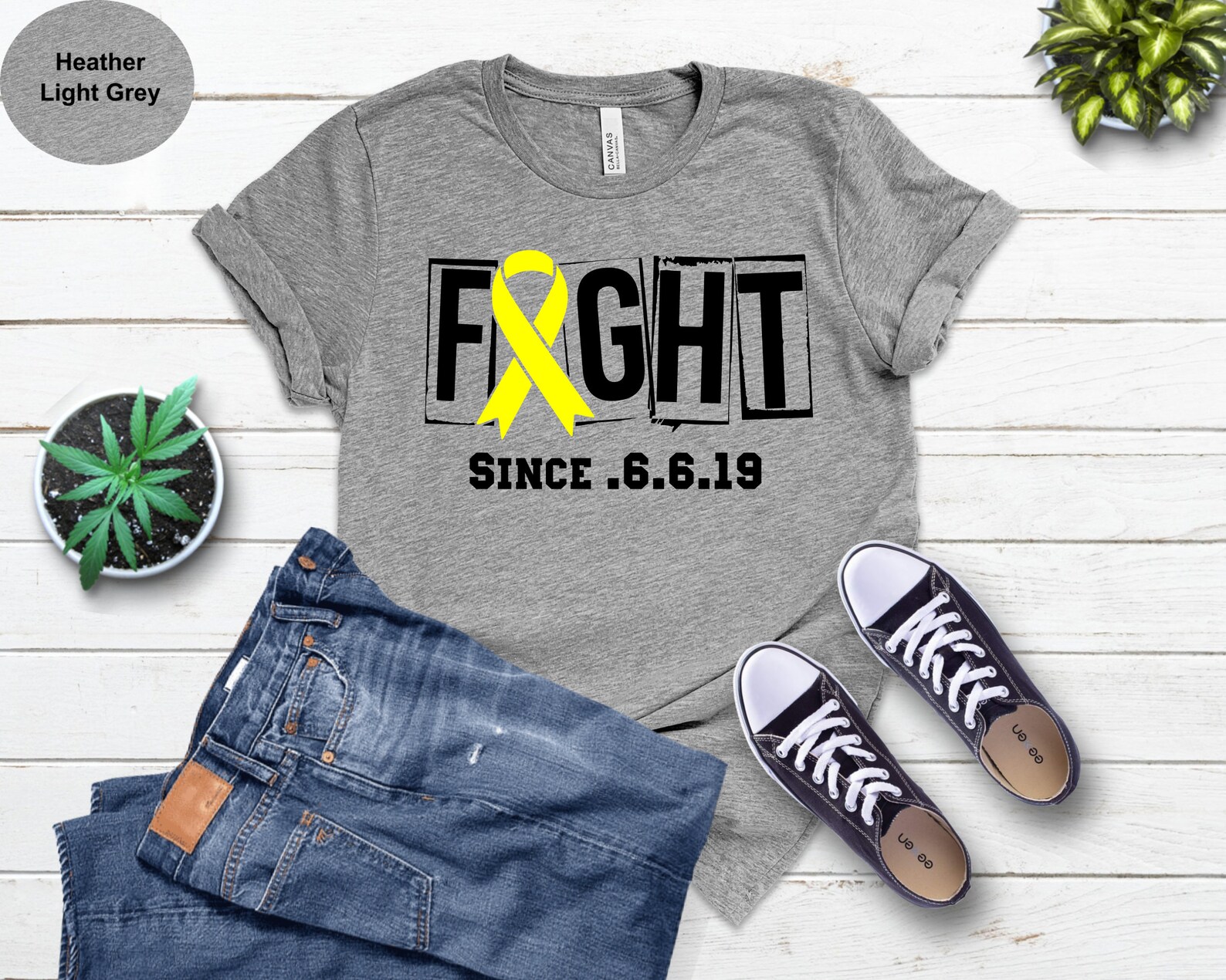 Sarcoma Fight Support Squad Bone Cancer Shirt Sarcoma Bone - Etsy