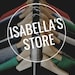 Isabella