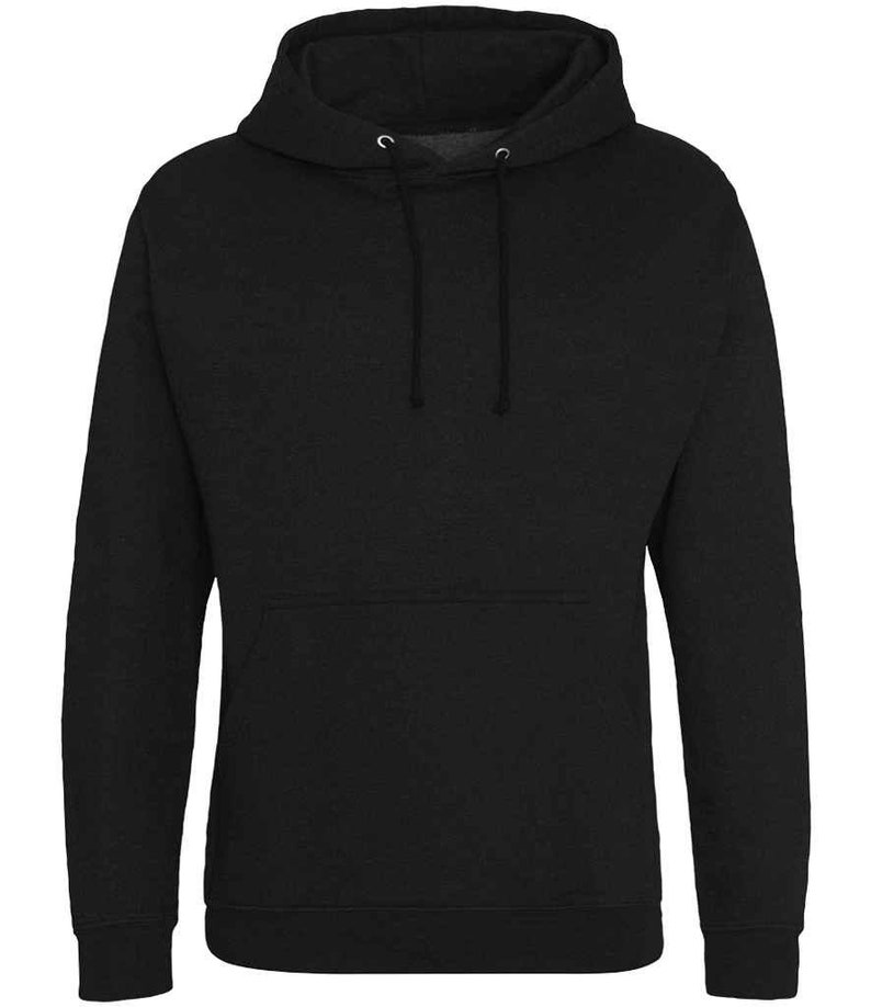 Vampire mark sweatshirt embroidery Hoodie