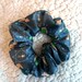 see more listings in the Genshin scrunchies section