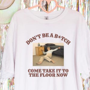 Texas Hold Em Funny Meme Shirt, Cowboy Carter, Funny Meme Shirt, This Ain't Texas Shirt, Western Graphic Tee, Weird T Shirt, Beyonce